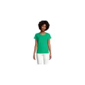Variante vert prairie - CRUSADER WOMEN T-Shirt 150g