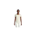 Variante naturel - CRUSADER WOMEN T-Shirt 150g