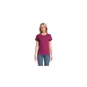 Variante violet chic - CRUSADER WOMEN T-Shirt 150g