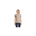 Variante corde - CRUSADER WOMEN T-Shirt 150g