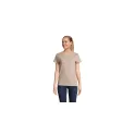 Variante corde - CRUSADER WOMEN T-Shirt 150g