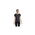 Variante gris souris - CRUSADER WOMEN T-Shirt 150g