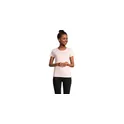Variante rose chiné - CRUSADER WOMEN T-Shirt 150g