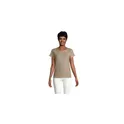 Variante kaki - CRUSADER WOMEN T-Shirt 150g