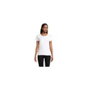 Variante blanc - CRUSADER WOMEN T-Shirt 150g