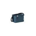 Variante bleu - CUBA Sac isotherme 2 tons en RPET