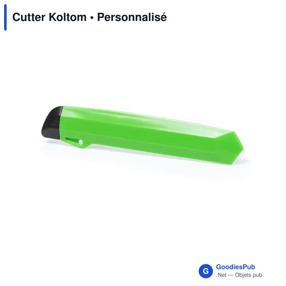 Cutter Koltom - Image 11
