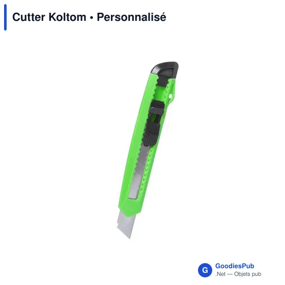 Cutter Koltom - Image 6