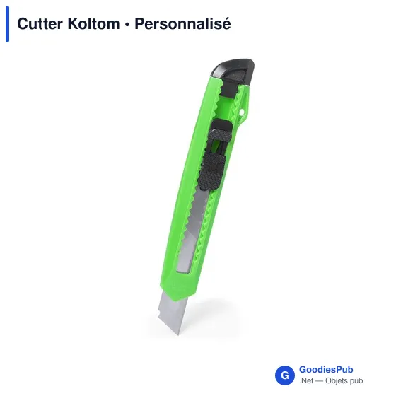 Cutter Koltom - Image 8