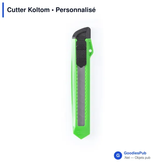 Cutter Koltom - Image 9