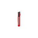 Variante rouge - Cutter Koltom