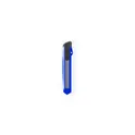 Variante bleu - Cutter Koltom