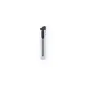Variante blanc - Cutter Koltom