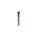 Variante vert - Cutter Koltom