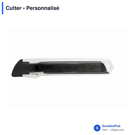 Cutter - Image 4