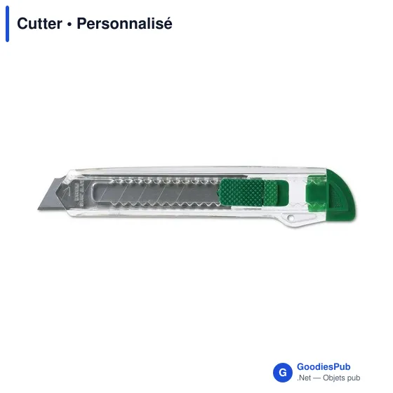 Cutter - Image 7