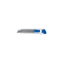 Variante bleu - Cutter