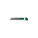Variante vert - Cutter