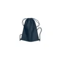 Variante bleu marine - DAFFY Sac de sport