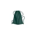 Variante vert foncé - DAFFY Sac de sport