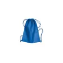 Variante bleu royal - DAFFY Sac de sport