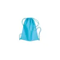 Variante turquoise - DAFFY Sac de sport