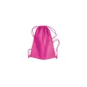 Variante fuchsia - DAFFY Sac de sport