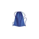 Variante bleu - DAFFY Sac de sport