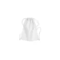 Variante blanc - DAFFY Sac de sport