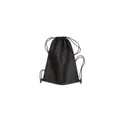 Variante noir - DAFFY Sac de sport