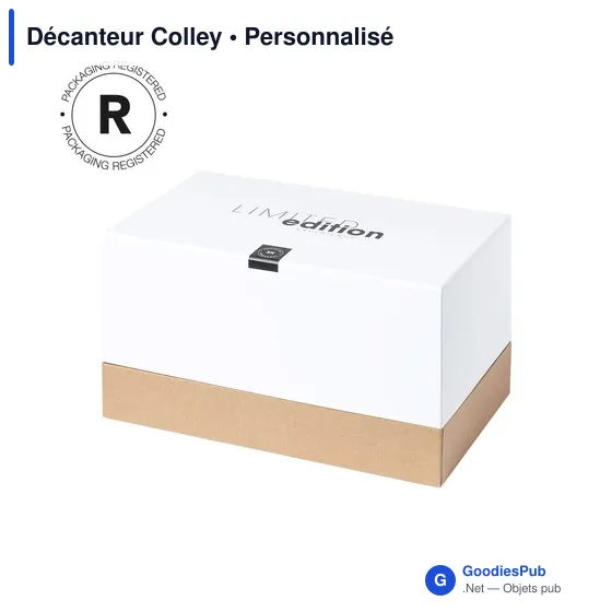 Mug personnalisable avec logo pour entreprises et événements - Image 2