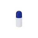 Variante bleu - Déodorant Nexar
