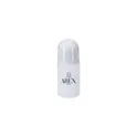 Variante blanc - Déodorant Nexar