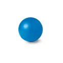 Variante bleu - DESCANSO Balle antistress