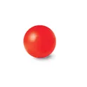 Variante rouge - DESCANSO Balle antistress