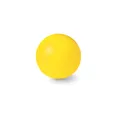 Variante jaune - DESCANSO Balle antistress