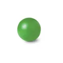 Variante vert - DESCANSO Balle antistress