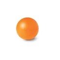 Variante orange - DESCANSO Balle antistress