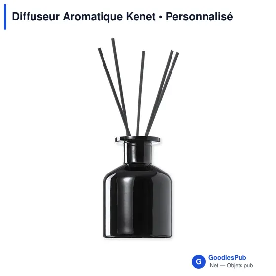 Diffuseur Aromatique Kenet - Image 8