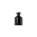Variante noir - Diffuseur Aromatique Kenet