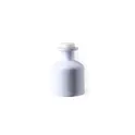 Variante blanc - Diffuseur Aromatique Kenet