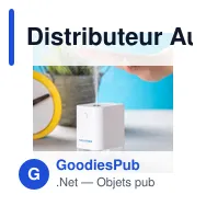 Distributeur Automatique Bisnal - Miniature 12