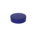 Variante bleu - Distributeur de Bonbons Mizzen