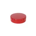 Variante rouge - Distributeur de Bonbons Mizzen
