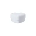 Variante blanc - Distributeur de Bonbons Toruco