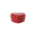 Variante rouge - Distributeur de Bonbons Toruco