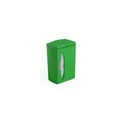 Variante vert - Distributeur de Sacs Bluck