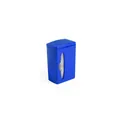Variante bleu - Distributeur de Sacs Bluck