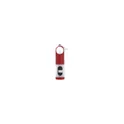Variante rouge - Distributeur de Sacs Kesler