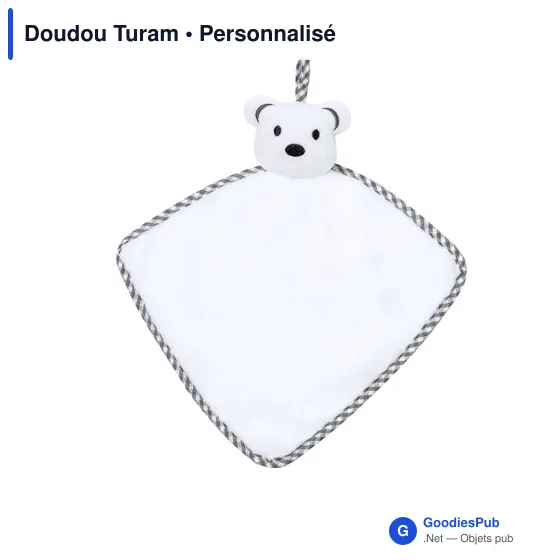 Doudou Turam - Image 2